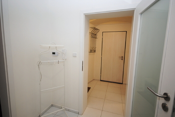 Prodej bytu 2+kk v osobním vlastnictví 69 m², Kutná Hora