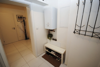 Prodej bytu 2+kk v osobním vlastnictví 69 m², Kutná Hora