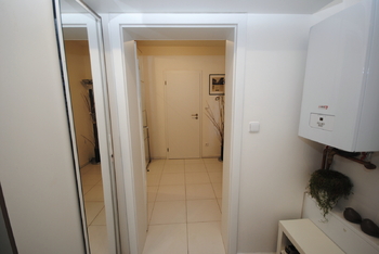 Prodej bytu 2+kk v osobním vlastnictví 69 m², Kutná Hora