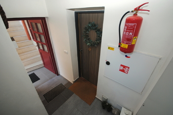 Prodej bytu 2+kk v osobním vlastnictví 69 m², Kutná Hora