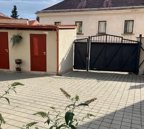 Prodej bytu 2+kk v osobním vlastnictví 69 m², Kutná Hora