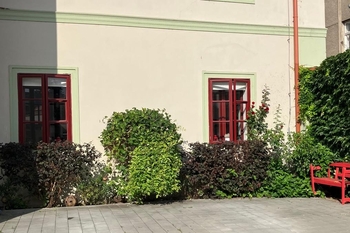 Prodej bytu 2+kk v osobním vlastnictví 69 m², Kutná Hora