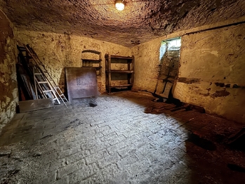 Prodej domu 100 m², Hostomice