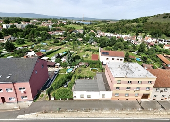 Prodej domu 100 m², Hostomice