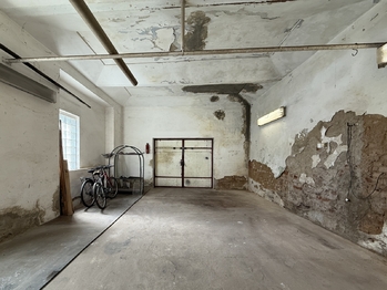 Prodej domu 100 m², Hostomice