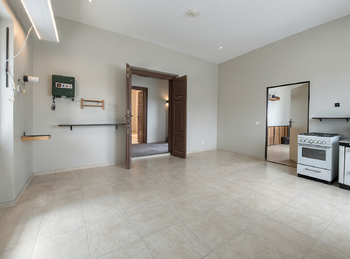 Prodej domu 165 m², Hostomice