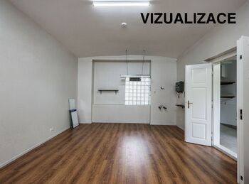 Prodej domu 165 m², Hostomice