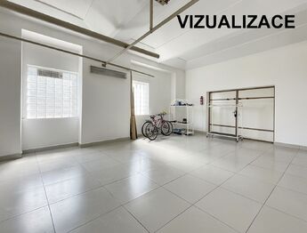 Prodej domu 165 m², Hostomice