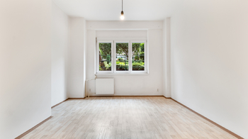 Pronájem bytu 2+kk v osobním vlastnictví 55 m², Praha 6 - Střešovice