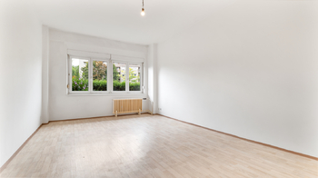Pronájem bytu 2+kk v osobním vlastnictví 55 m², Praha 6 - Střešovice