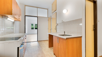 Pronájem bytu 2+kk v osobním vlastnictví 55 m², Praha 6 - Střešovice