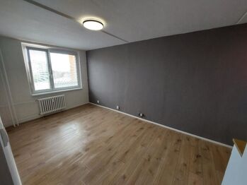 Pronájem bytu 2+kk v osobním vlastnictví 41 m², Most