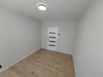 Pronájem bytu 2+kk v osobním vlastnictví 41 m², Most
