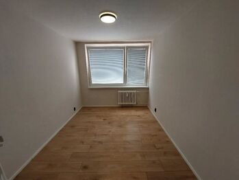 Pronájem bytu 2+kk v osobním vlastnictví 41 m², Most