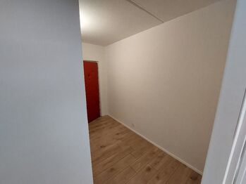 Pronájem bytu 2+kk v osobním vlastnictví 41 m², Most