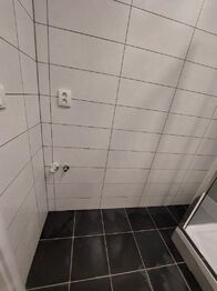 Pronájem bytu 2+kk v osobním vlastnictví 41 m², Most