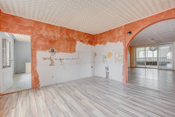 Prodej domu 330 m², Cheznovice