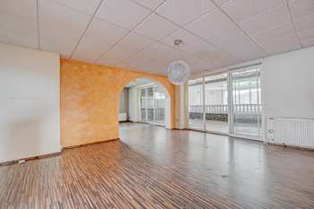 Prodej domu 330 m², Cheznovice