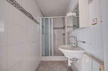 Prodej domu 330 m², Cheznovice