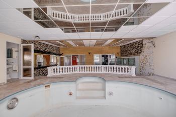Prodej domu 330 m², Cheznovice
