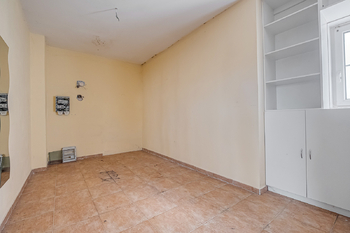 Prodej domu 330 m², Cheznovice