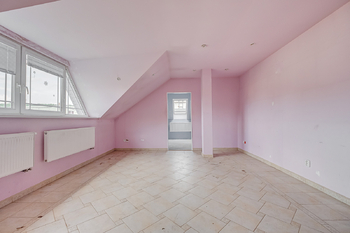 Prodej domu 330 m², Cheznovice