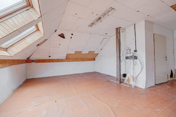 Prodej domu 330 m², Cheznovice