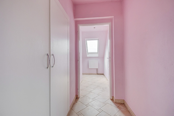 Prodej domu 330 m², Cheznovice