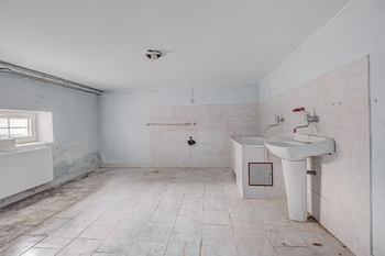 Prodej domu 330 m², Cheznovice