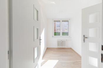 Prodej bytu 4+kk v osobním vlastnictví 62 m², Meziboří