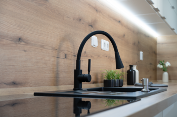 Prodej bytu 4+kk v osobním vlastnictví 62 m², Meziboří