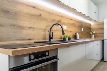 Prodej bytu 4+kk v osobním vlastnictví 62 m², Meziboří