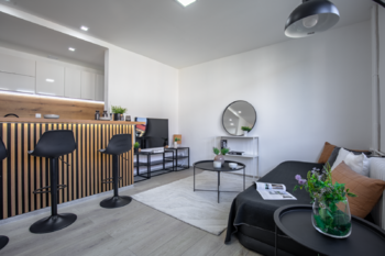 Prodej bytu 4+kk v osobním vlastnictví 62 m², Meziboří