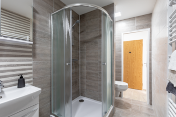 Prodej bytu 4+kk v osobním vlastnictví 62 m², Meziboří