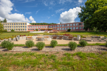 Prodej bytu 4+kk v osobním vlastnictví 62 m², Meziboří
