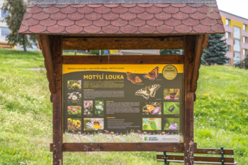 Prodej bytu 4+kk v osobním vlastnictví 62 m², Meziboří