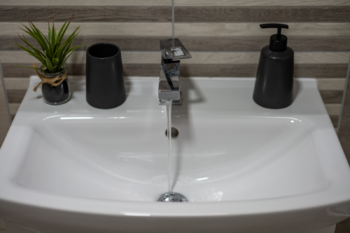 Prodej bytu 4+kk v osobním vlastnictví 62 m², Meziboří