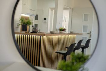 Prodej bytu 4+kk v osobním vlastnictví 62 m², Meziboří