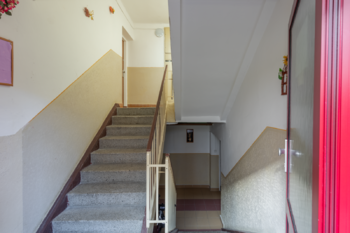 Prodej bytu 4+kk v osobním vlastnictví 62 m², Meziboří