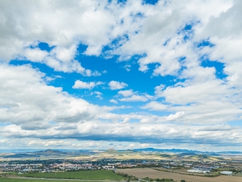 Prodej domu 300 m², Cítoliby