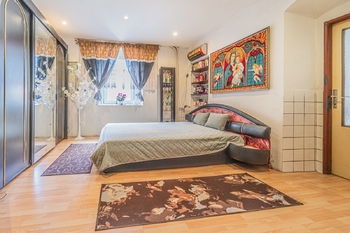 Prodej domu 300 m², Cítoliby