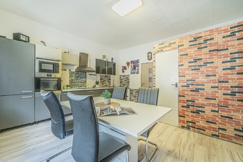 Prodej domu 300 m², Cítoliby