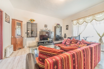 Prodej domu 300 m², Cítoliby