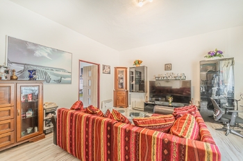 Prodej domu 300 m², Cítoliby