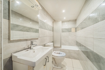 Prodej domu 300 m², Cítoliby