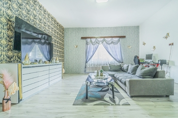 Prodej domu 300 m², Cítoliby