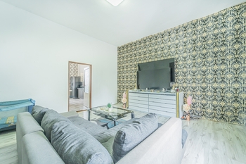 Prodej domu 300 m², Cítoliby