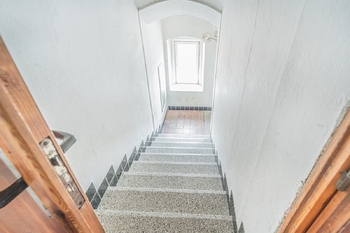 Prodej domu 300 m², Cítoliby