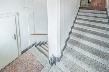Prodej domu 300 m², Cítoliby