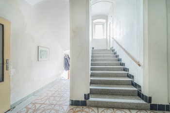 Prodej domu 300 m², Cítoliby